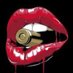 Freaky Feelings (@freakyfeelin) Twitter profile photo Freaky Feelings (@freakyfeelin) Twitter profile photo