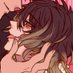 3uphoria (@needyboyovrdose) Twitter profile photo 3uphoria (@needyboyovrdose) Twitter profile photo