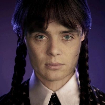 fel01's profile picture. Cs2 lover
player Dota2