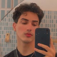 Andrew - MotionDZN (@perseuframe) 's Twitter Profile