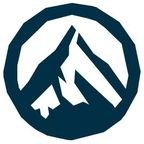 FreeRideRepublic (@freeriderep) 's Twitter Profile