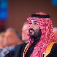 saleh alzahrani (@sal_008) Twitter profile photo