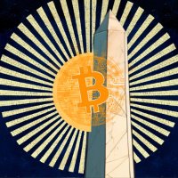 BitDevs BA (@bitdevsba) 's Twitter Profile