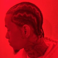 TWIZZY (@shawnparker_) 's Twitter Profile