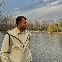 Onur Güngör (@onr_gngr55) 's Twitter Profile