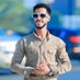 Ahmed Reda (@ahmedre16886496) Twitter profile photo Ahmed Reda (@ahmedre16886496) Twitter profile photo