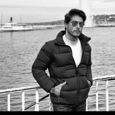 Yazadami's profile picture. biraz daginik dusunceler …