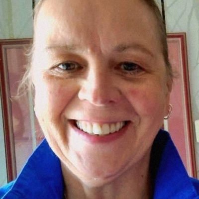 JuBlencowe's profile picture. Not any one thing in particular, just a work in progress really