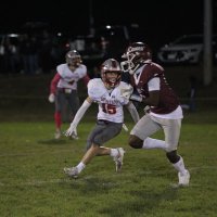 Ethan Sheehan (@ethansheehan15) 's Twitter Profile Photo Ethan Sheehan (@ethansheehan15) 's Twitter Profile Photo