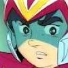 ヒーローものアニメや特撮が好きです。よろしくお願いします。