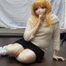 Lumine_Kigu (@lumine_kigu) Twitter profile photo Lumine_Kigu (@lumine_kigu) Twitter profile photo