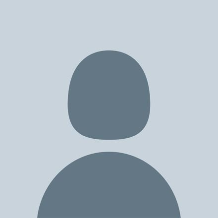 JustCat86892's profile picture. 