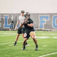Jake Heaps (@jtheaps9) 's Twitter Profile