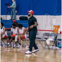 Tarrell Yancey (@tdotyancey) 's Twitter Profile Photo Tarrell Yancey (@tdotyancey) 's Twitter Profile Photo
