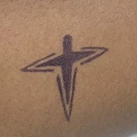 ESOTERIC JESSE🪬 (@_ciretose) 's Twitter Profile