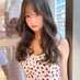 まこと (@makoto728188) Twitter profile photo まこと (@makoto728188) Twitter profile photo