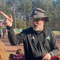 AshvilleSoftball (@ashvillesoftbal) 's Twitter Profile