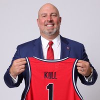 Edward M. Kull (@edkullstjohnsad) 's Twitter Profile Photo Edward M. Kull (@edkullstjohnsad) 's Twitter Profile Photo