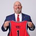 Edward M. Kull (@edkullstjohnsad) Twitter profile photo Edward M. Kull (@edkullstjohnsad) Twitter profile photo