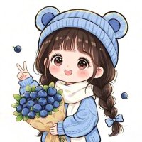 機甲ちゃん (@cathykeersc) 's Twitter Profile