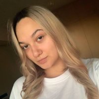 Alex Amanda (@alexamanda833) 's Twitter Profile