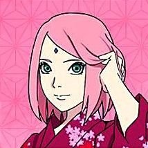 hdjejwwjdj's profile picture. 18,
thank you for all the support (she/her) 🍅🌸🍥     tiktok:hdjejwwjdj