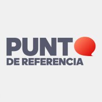 Punto de Referencia (@referenciamex) 's Twitter Profile Photo Punto de Referencia (@referenciamex) 's Twitter Profile Photo