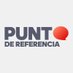 Punto de Referencia (@referenciamex) Twitter profile photo Punto de Referencia (@referenciamex) Twitter profile photo