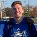Eli Patchett (@coachpatchusf) Twitter profile photo