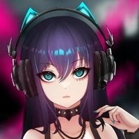 Emma | Vtuber | Pngtuber (@emmo_vtuber) 's Twitter Profile