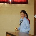 alan kingston - @alankingston3 - Twitter