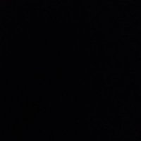 ๐๐๐๐๐๐๐๐๐๐ (@petroindex) 's Twitter Profile