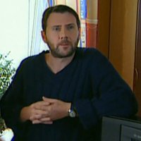 Яков Самуилович Фальшборт (@tomaball11) 's Twitter Profile Photo Яков Самуилович Фальшборт (@tomaball11) 's Twitter Profile Photo