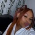 Lashauna Martinez (@prettybxtchshyt) Twitter profile photo Lashauna Martinez (@prettybxtchshyt) Twitter profile photo