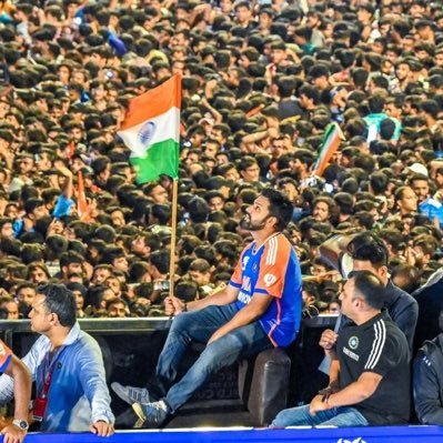 #pkmkb (ICT Fan) || TOXIC|| || RoHitman || @pkmkb.com