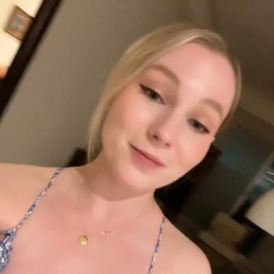 Donandrade09's profile picture. daddy’s favorite 😍