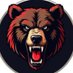 Odds Bear (@oddsbear) Twitter profile photo Odds Bear (@oddsbear) Twitter profile photo