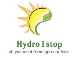 Hydroponics grow shop offers a wide range of hydroponic supplies, Lights, Tents and other hydroponics equipment at our hydro world Birmingham, UK.