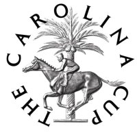 Carolina Cup Racing (@carolinacup) 's Twitter Profile