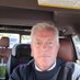Patrick Campbell (@patrick64994207) Twitter profile photo Patrick Campbell (@patrick64994207) Twitter profile photo