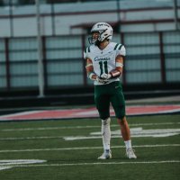 Tanner Casey (@tannercasey13) 's Twitter Profile