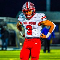Trent Barraza (@trentbarraza) 's Twitter Profile Photo Trent Barraza (@trentbarraza) 's Twitter Profile Photo