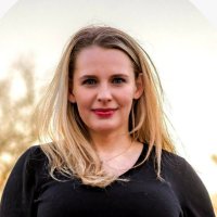 Kathryn Watson (@kateupstate) 's Twitter Profile Photo Kathryn Watson (@kateupstate) 's Twitter Profile Photo