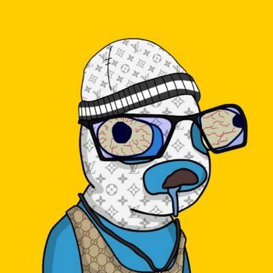 CryptoFarmer19's profile picture. Axiom Trade: https://t.co/8pZg9Jgtoq
Full-time crypto nerd🤷🏼‍♂️