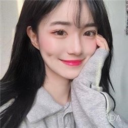 困っている人を助けたくて現金プレゼントをします。毎日10万円プレゼント中です。当垢フォローでエントリー。未当選の方限定▶ https://t.co/YwEGO2zByd