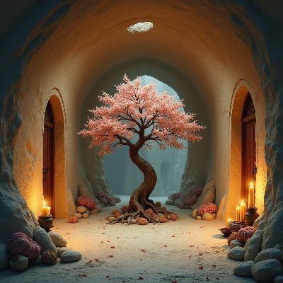 pawrawmetrized's profile picture. 