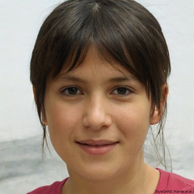 lianeofertascu's profile picture. As melhores ofertas cupons e promoções aqui,Com anos de experiência em vendas, desenvolvi um atendimento personalizado, buscando sempre