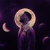 The PropheC (@theprophec) Twitter profile photo The PropheC (@theprophec) Twitter profile photo
