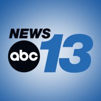 WLOS (@wlos_13) 's Twitter Profile