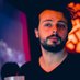 Maxime Allain (@maximeallain56) Twitter profile photo Maxime Allain (@maximeallain56) Twitter profile photo